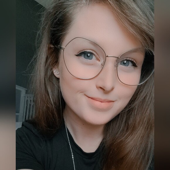 becca_mckinney
